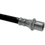 DORMAN BRAKES H621695 Brake Hydraulic Hose