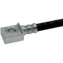 DORMAN BRAKES H621695 Brake Hydraulic Hose