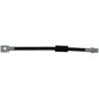 DORMAN BRAKES H621695 Brake Hydraulic Hose