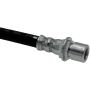 DORMAN BRAKES H621695 Brake Hydraulic Hose