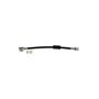DORMAN BRAKES H621696 Brake Hydraulic Hose