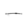 DORMAN BRAKES H621696 Brake Hydraulic Hose