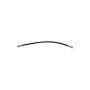 DORMAN BRAKES H621697 Brake Hydraulic Hose