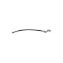 DORMAN H621698 Brake Hydraulic Hose