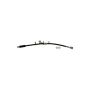 DORMAN BRAKES H621700 Brake Hydraulic Hose