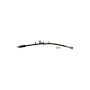 DORMAN BRAKES H621700 Brake Hydraulic Hose