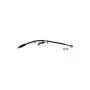 DORMAN BRAKES H621701 Brake Hydraulic Hose