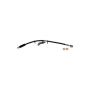 DORMAN BRAKES H621701 Brake Hydraulic Hose