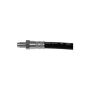 DORMAN BRAKES H621708 Brake Hydraulic Hose