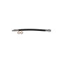 DORMAN BRAKES H621708 Brake Hydraulic Hose
