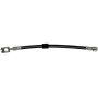 DORMAN H621713 Brake Hydraulic Hose