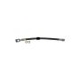 DORMAN H621713 Brake Hydraulic Hose