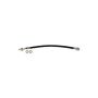 DORMAN BRAKES H621728 Brake Hydraulic Hose