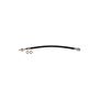 DORMAN BRAKES H621728 Brake Hydraulic Hose