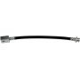 DORMAN H621730 Brake Hydraulic Hose