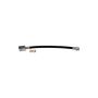 DORMAN H621730 Brake Hydraulic Hose
