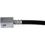DORMAN H621730 Brake Hydraulic Hose