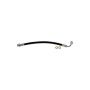DORMAN H621731 Brake Hydraulic Hose
