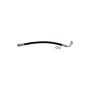 DORMAN H621731 Brake Hydraulic Hose
