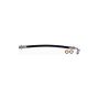 DORMAN H621732 Brake Hydraulic Hose