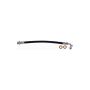 DORMAN H621732 Brake Hydraulic Hose