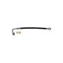 DORMAN BRAKES H621743 Brake Hydraulic Hose