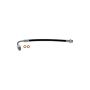 DORMAN BRAKES H621743 Brake Hydraulic Hose