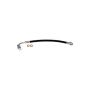 DORMAN BRAKES H621744 Brake Hydraulic Hose
