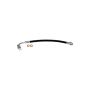 DORMAN BRAKES H621744 Brake Hydraulic Hose