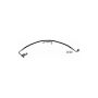 DORMAN BRAKES H621749 Brake Hydraulic Hose