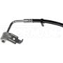 DORMAN BRAKES H621749 Brake Hydraulic Hose