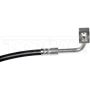 DORMAN BRAKES H621749 Brake Hydraulic Hose
