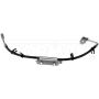 DORMAN BRAKES H621749 Brake Hydraulic Hose