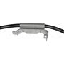 DORMAN BRAKES H621749 Brake Hydraulic Hose