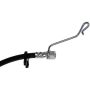 DORMAN BRAKES H621751 Brake Hydraulic Hose