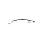 DORMAN BRAKES H621751 Brake Hydraulic Hose