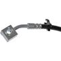 DORMAN BRAKES H621751 Brake Hydraulic Hose