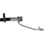 DORMAN BRAKES H621752 Brake Hydraulic Hose