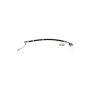 DORMAN BRAKES H621752 Brake Hydraulic Hose