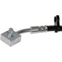 DORMAN BRAKES H621752 Brake Hydraulic Hose