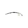 DORMAN BRAKES H621756 Brake Hydraulic Hose