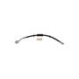 DORMAN BRAKES H621757 Brake Hydraulic Hose