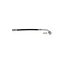 DORMAN BRAKES H621758 Brake Hydraulic Hose