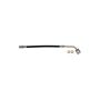 DORMAN BRAKES H621758 Brake Hydraulic Hose