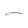 DORMAN BRAKES H621759 Brake Hydraulic Hose