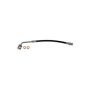 DORMAN BRAKES H621759 Brake Hydraulic Hose