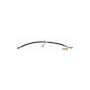 DORMAN BRAKES H621772 Brake Hydraulic Hose