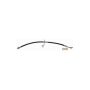 DORMAN BRAKES H621772 Brake Hydraulic Hose