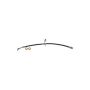 DORMAN H621773 Brake Hydraulic Hose