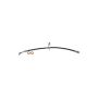 DORMAN H621773 Brake Hydraulic Hose